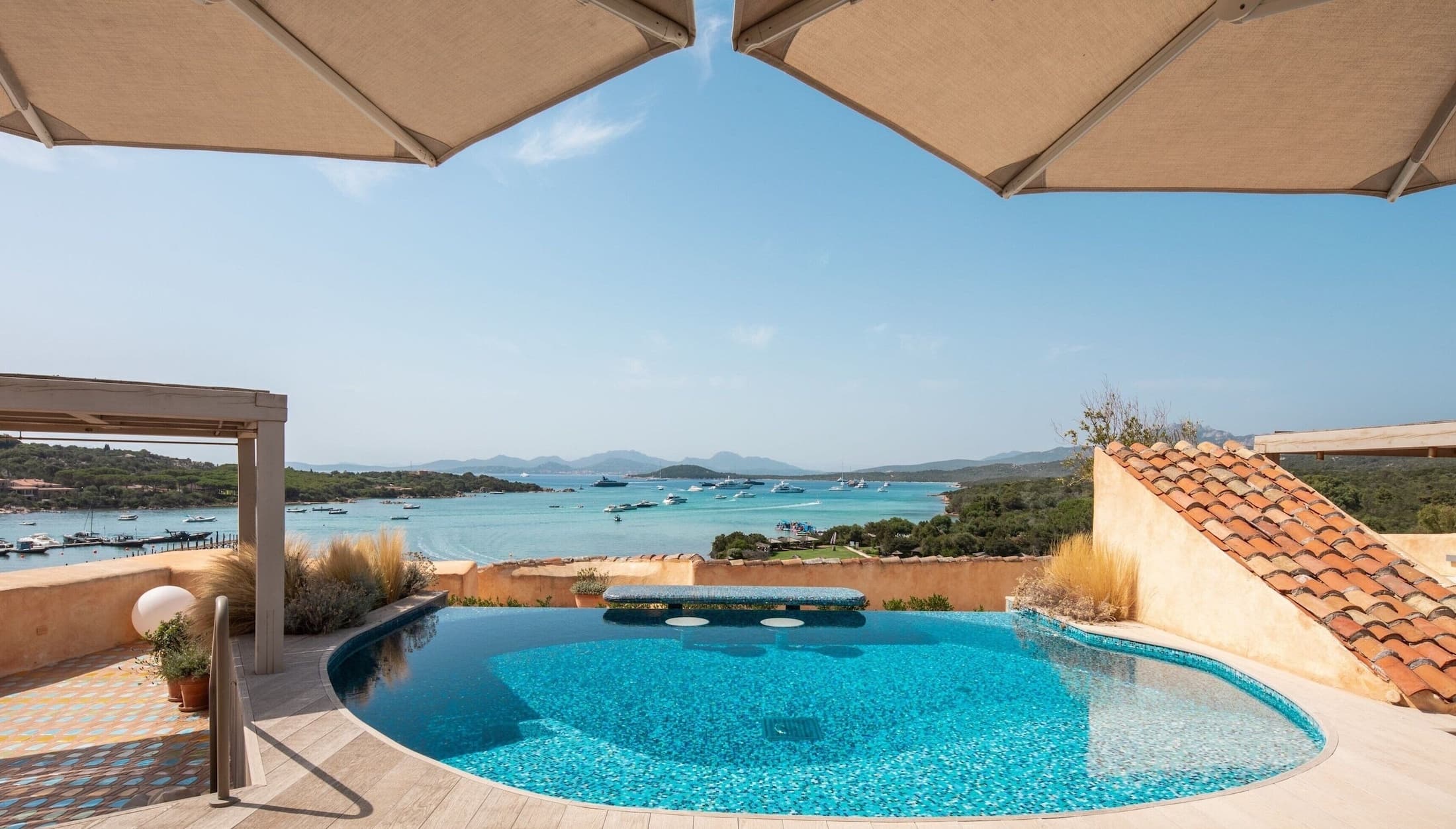 Sardinia