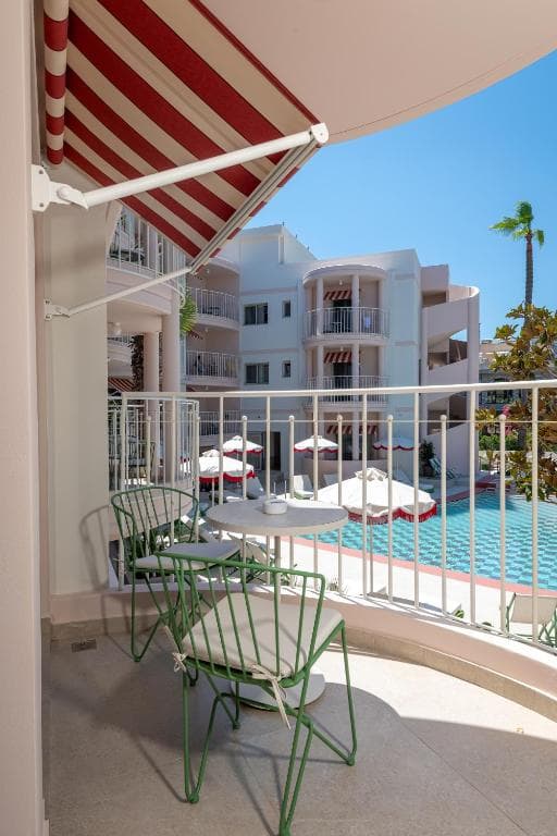 Villa Coo Boutique Hotel - Adults Only – photo 7