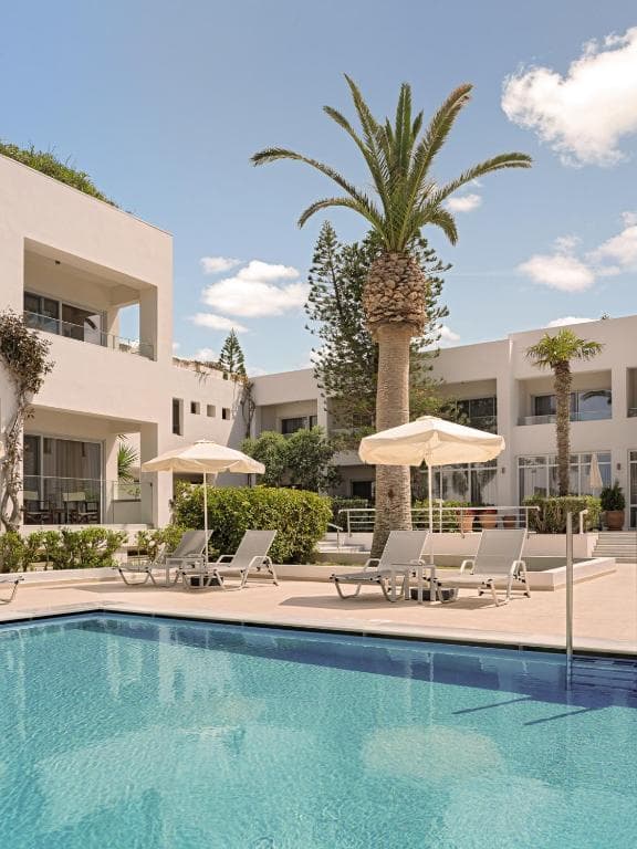 Creta Royal - Adults Only – photo 4