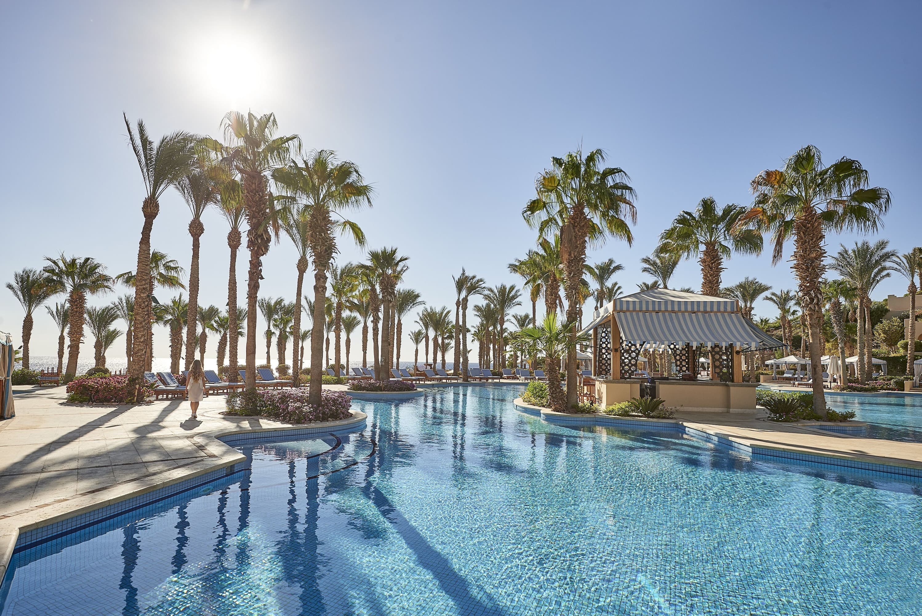 Four Seasons Sharm El Sheikh – photo 2