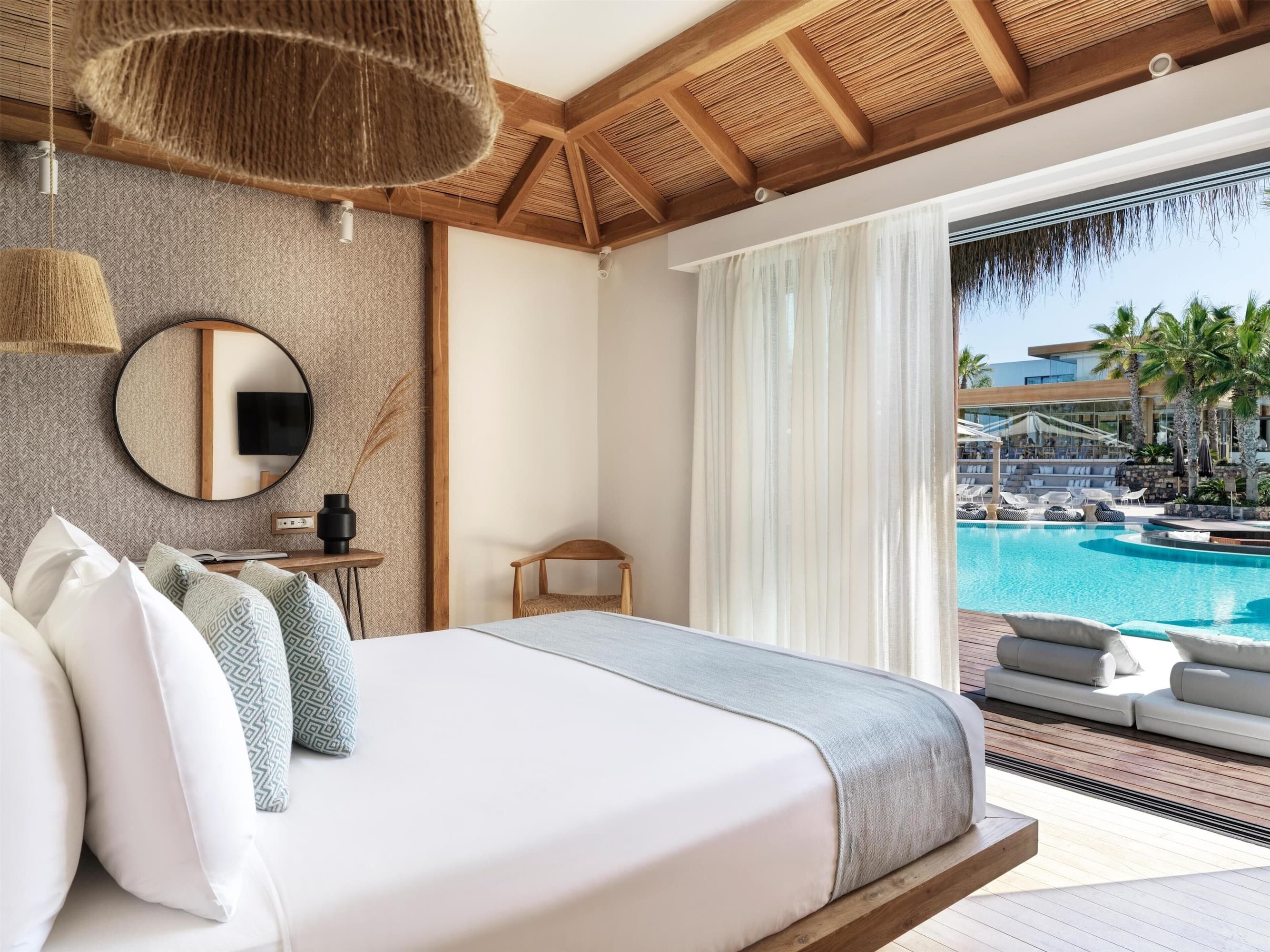 Stella Island Luxury Resort & Spa – photo 5
