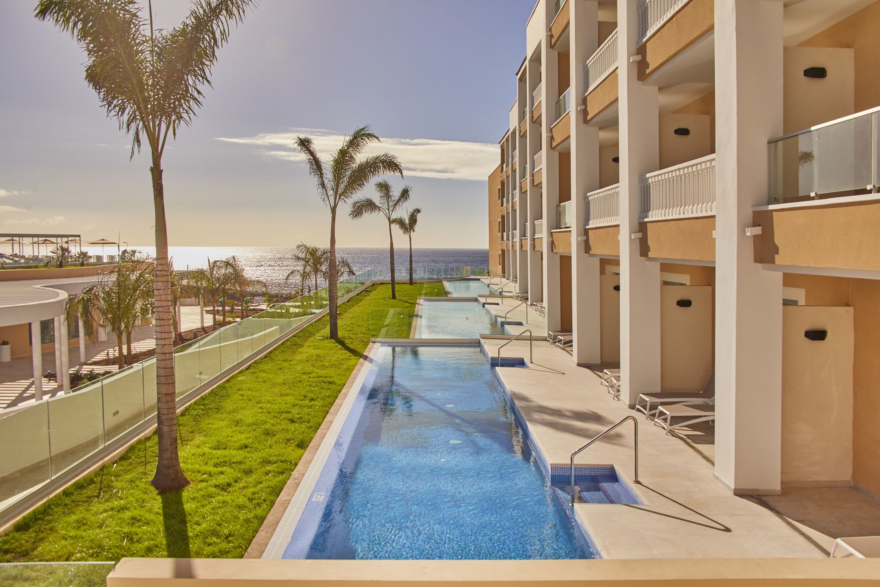 Bahia Principe Fantasia Tenerife – photo 3