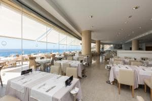 Gloria Palace Amadores Thalasso & Hotel – photo 5