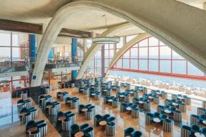 Gloria Palace Amadores Thalasso & Hotel – photo 8