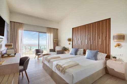 Iberostar Selection Fuerteventura Palace – photo 2