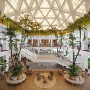 Iberostar Selection Fuerteventura Palace – photo 5