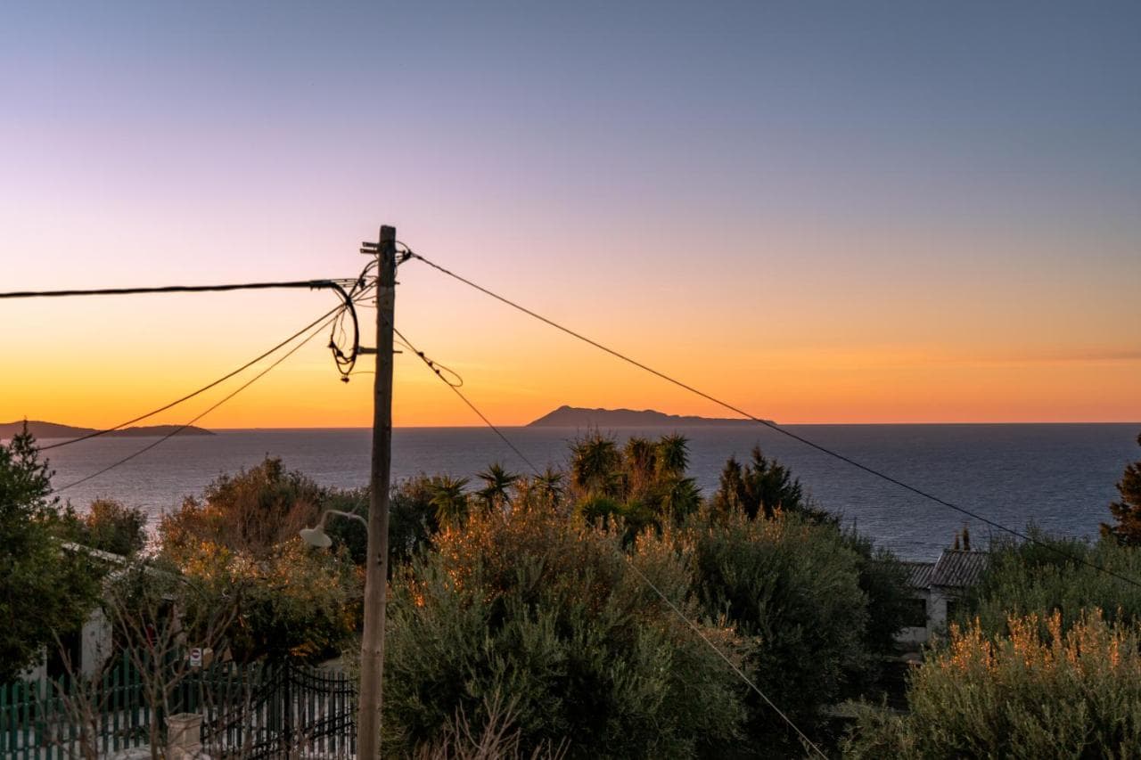 Villa Ocean Breeze – photo 2