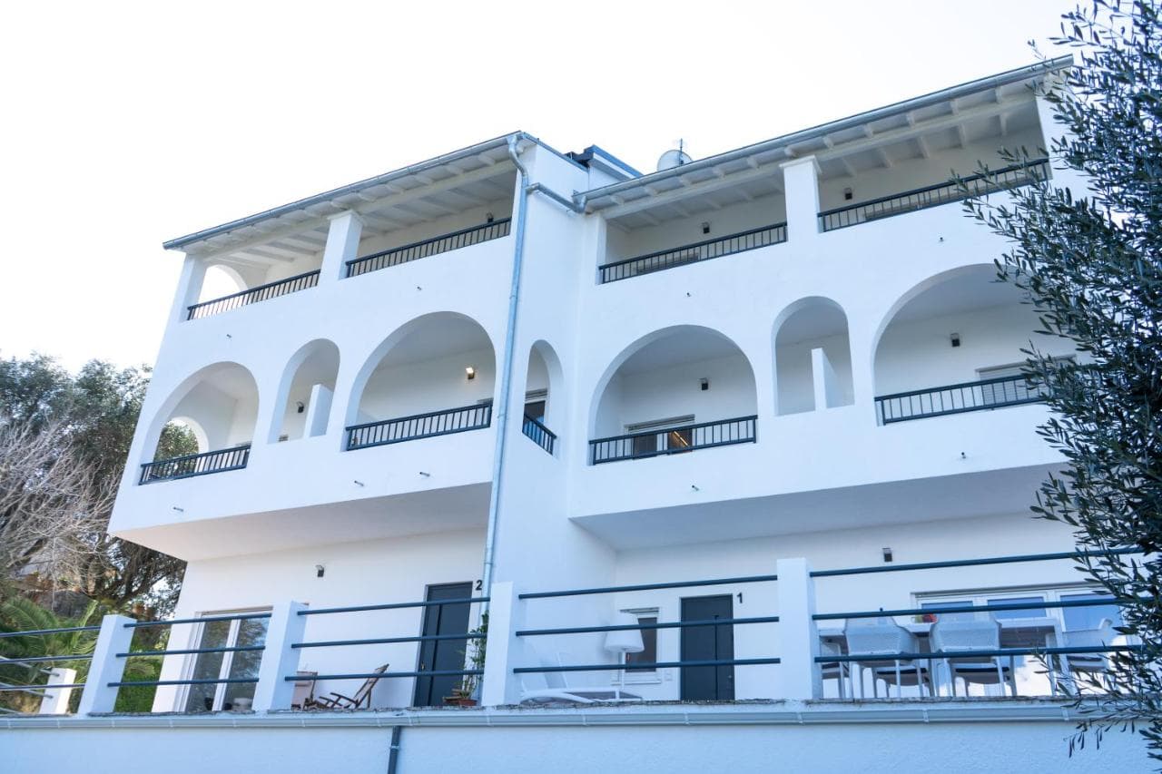 Villa Ocean Breeze – photo 4
