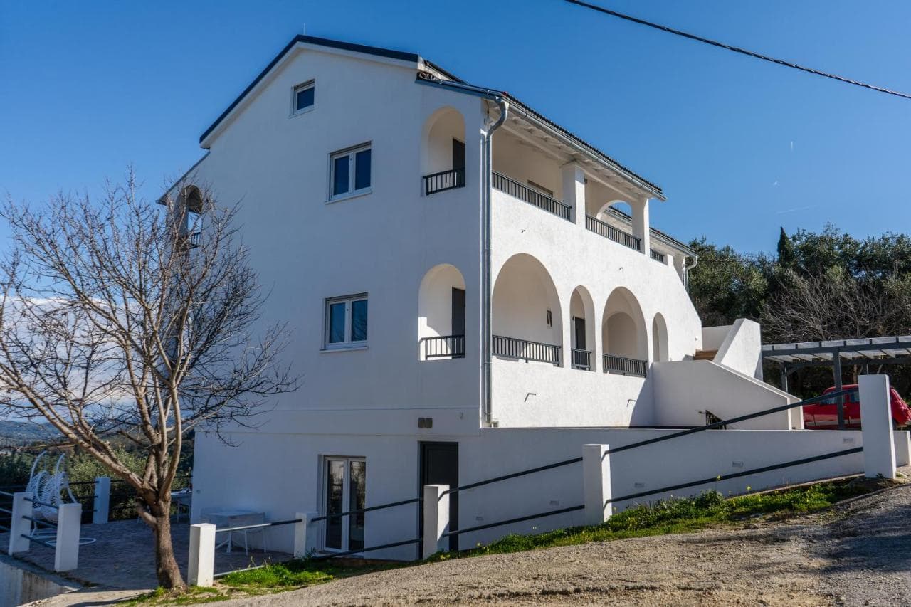 Villa Ocean Breeze – photo 7