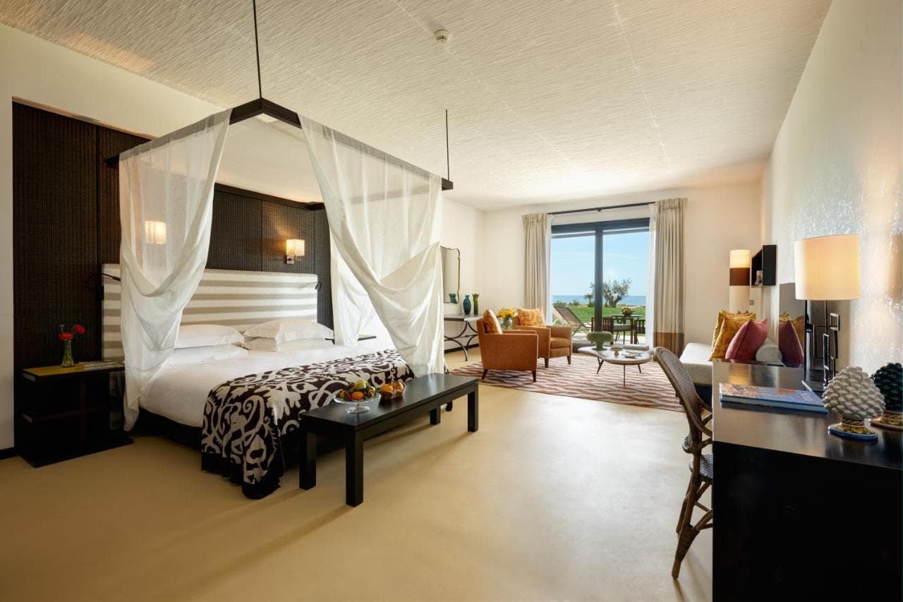 Verdura Resort – photo 8