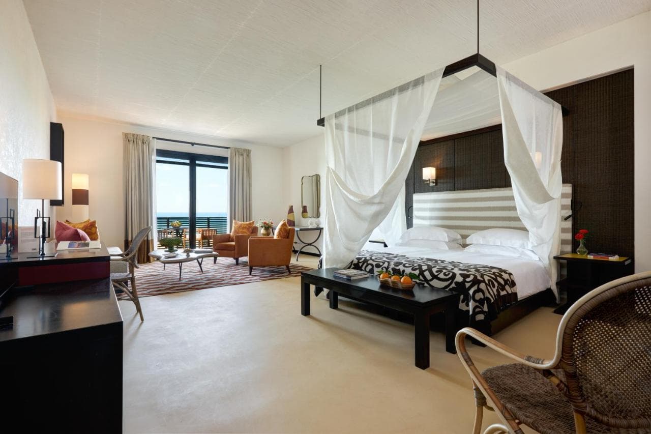 Verdura Resort – photo 2