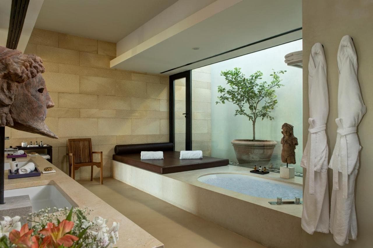 Verdura Resort – photo 3
