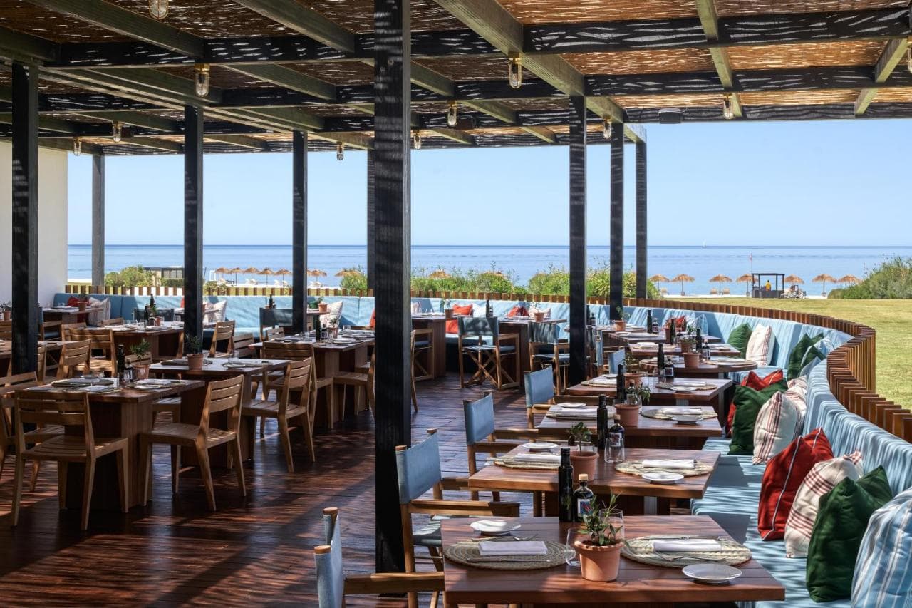 Verdura Resort – photo 5