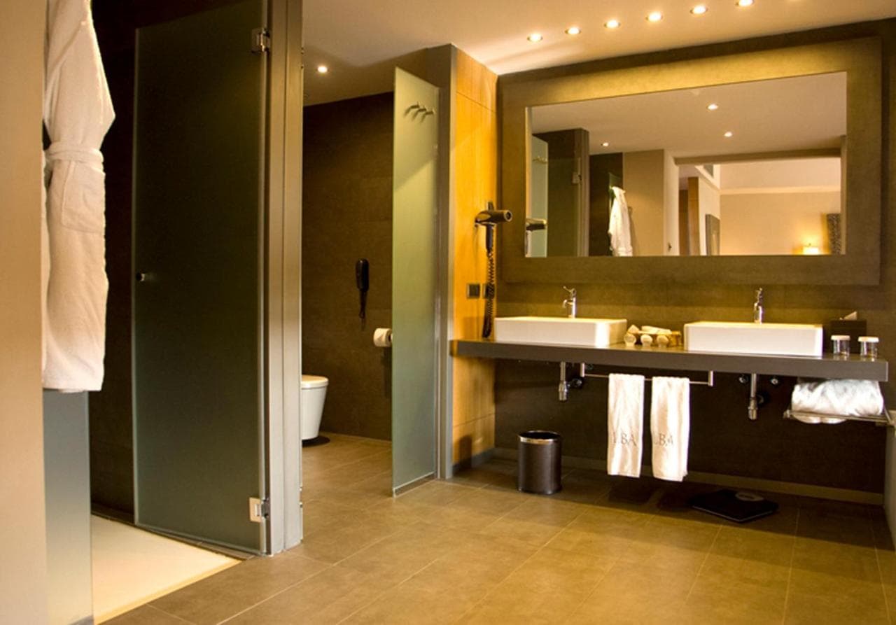 Lopesan Baobab Resort – photo 3
