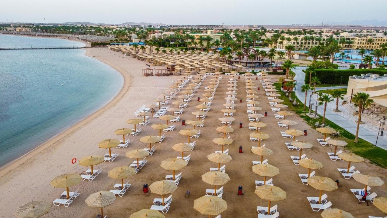 Xanadu Makadi Bay – photo 3