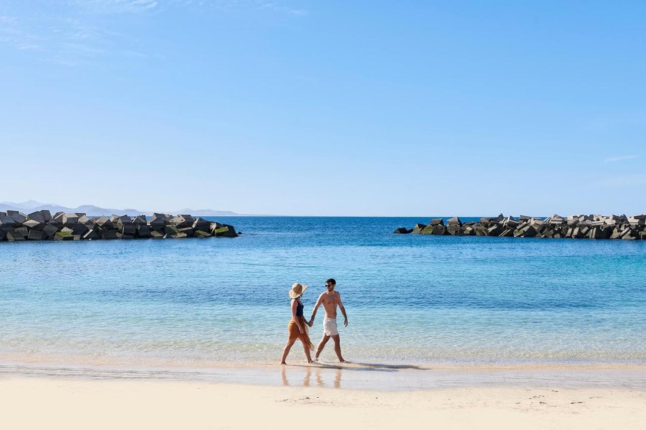Iberostar Selection Lanzarote Park – photo 7