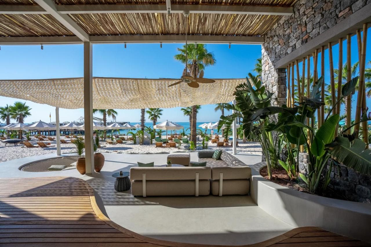Regnum Carya – photo 7