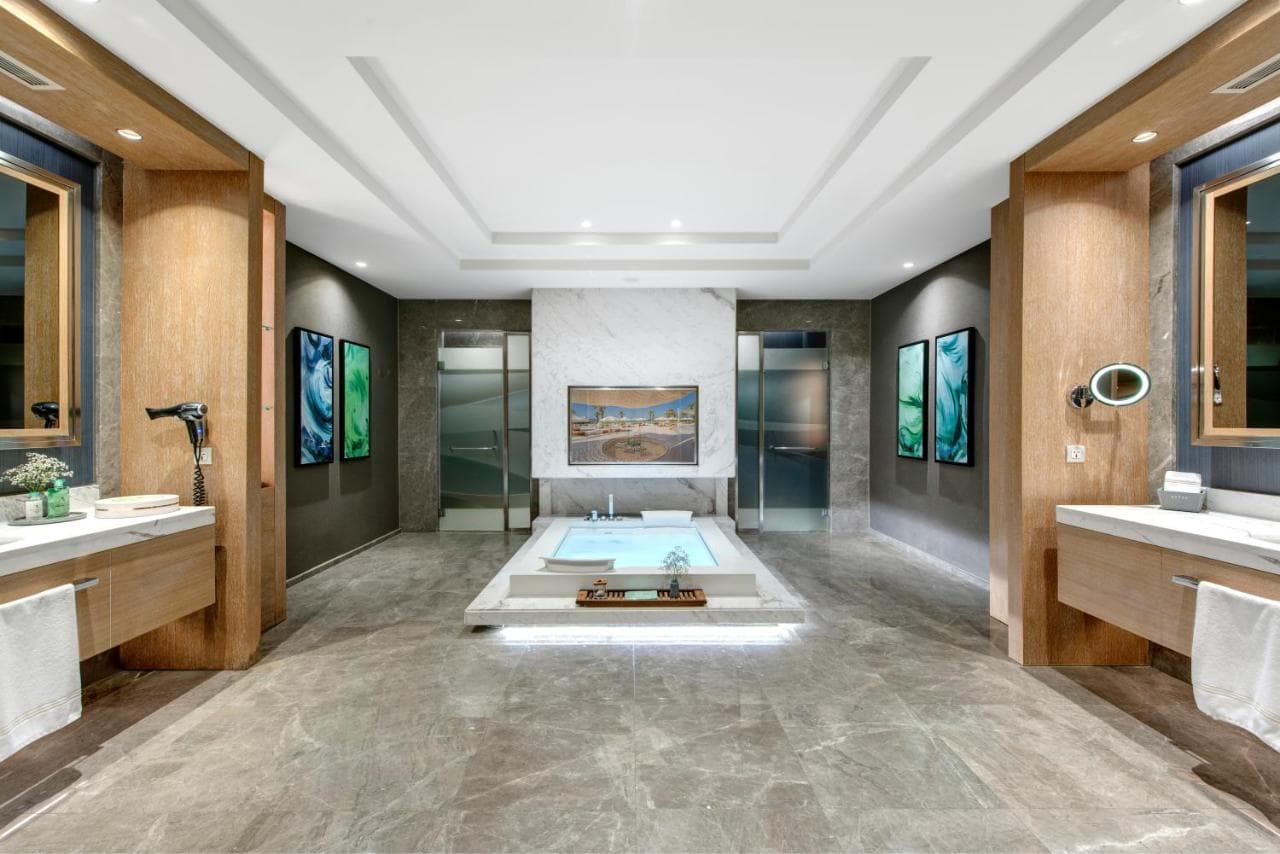 Regnum Carya – photo 3