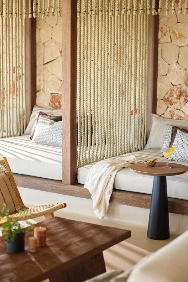 Ikos Porto Petro – photo 2