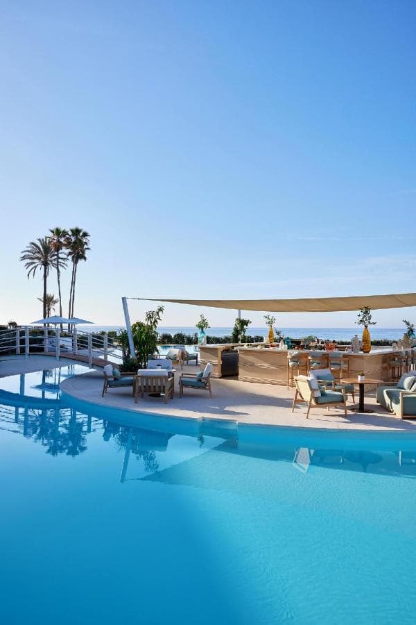 Ikos Andalusia – photo 4