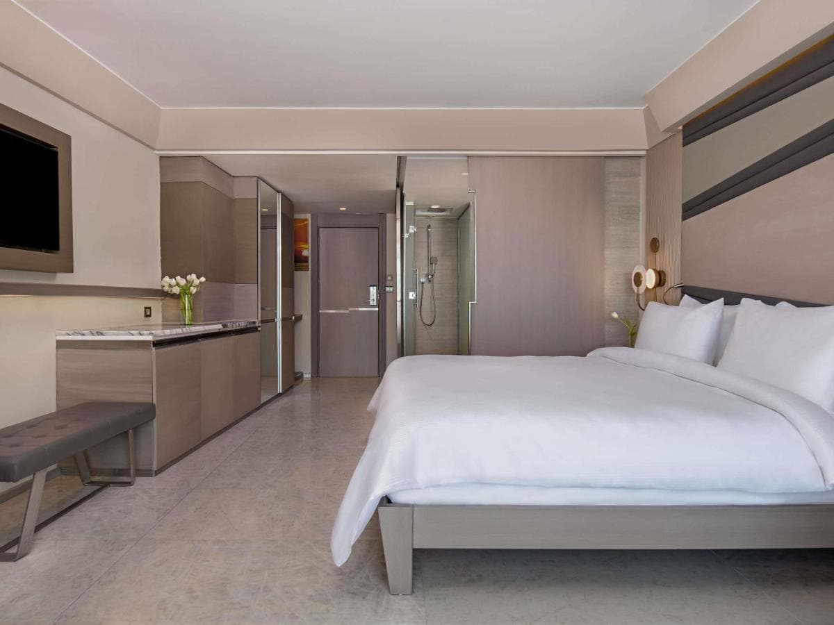 Rixos Premium Tekirova – photo 8