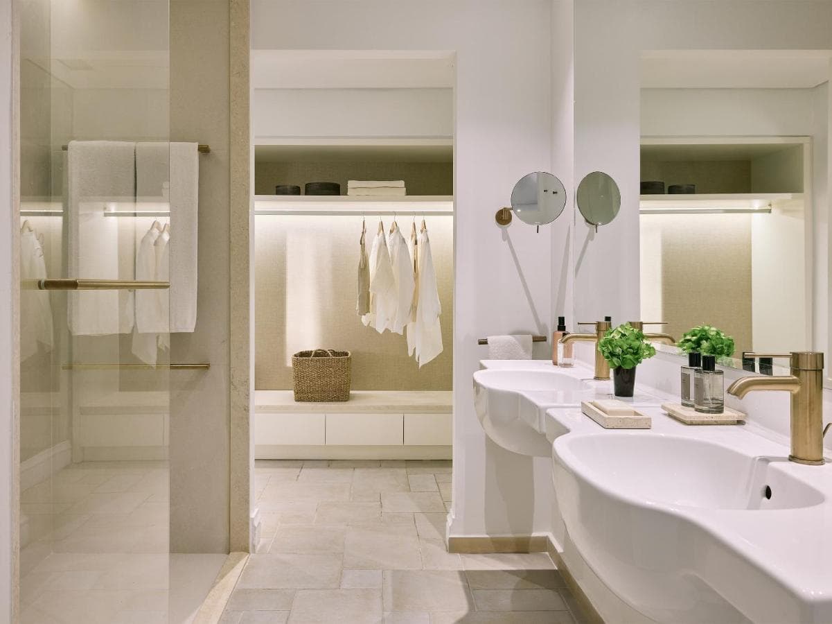 Grecotel Eva Palace – photo 3
