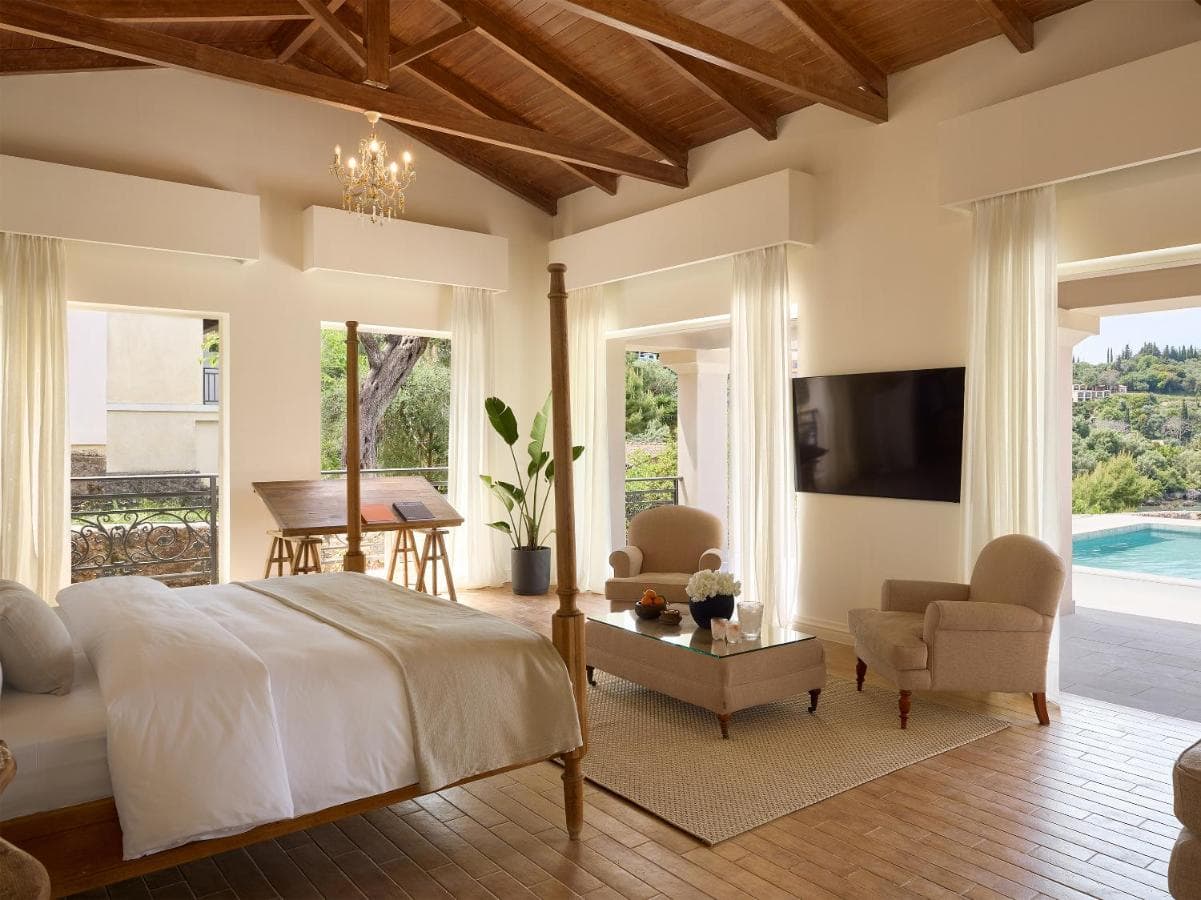 Grecotel Eva Palace – photo 6