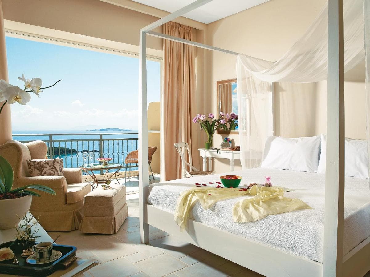 Grecotel Eva Palace – photo 8