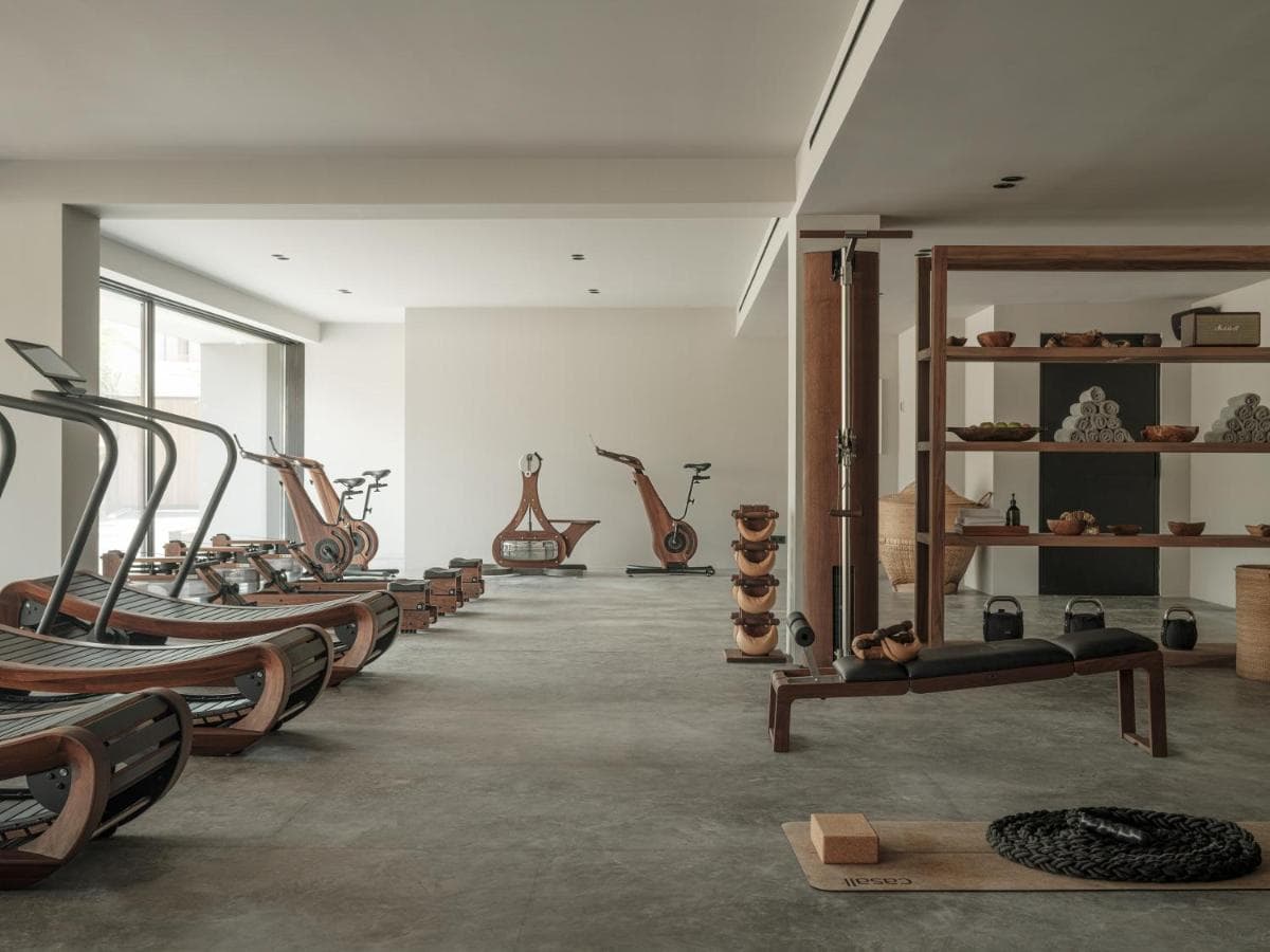 OKU Ibiza – photo 6