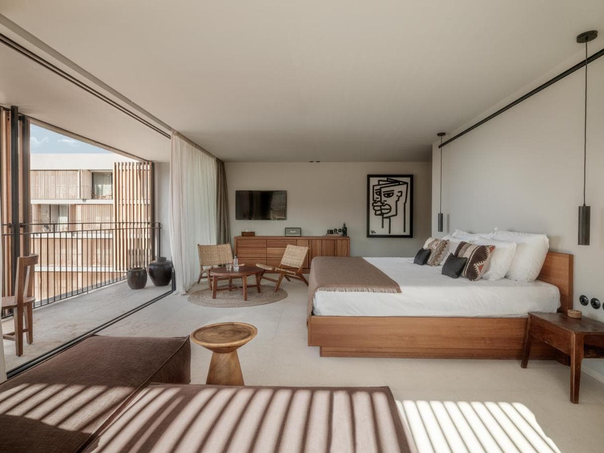 OKU Ibiza – photo 2