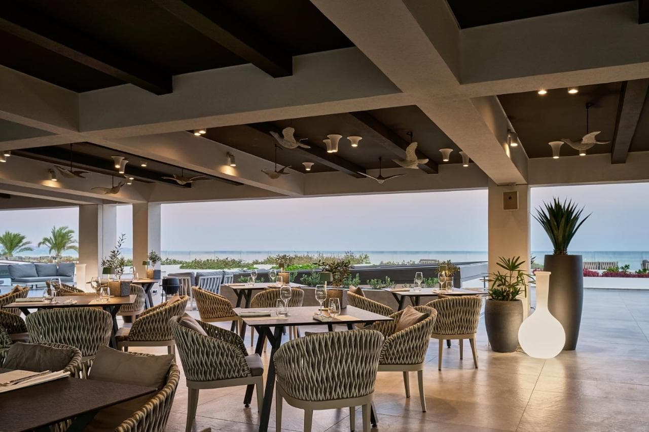 Gennadi Grand Resort – photo 5