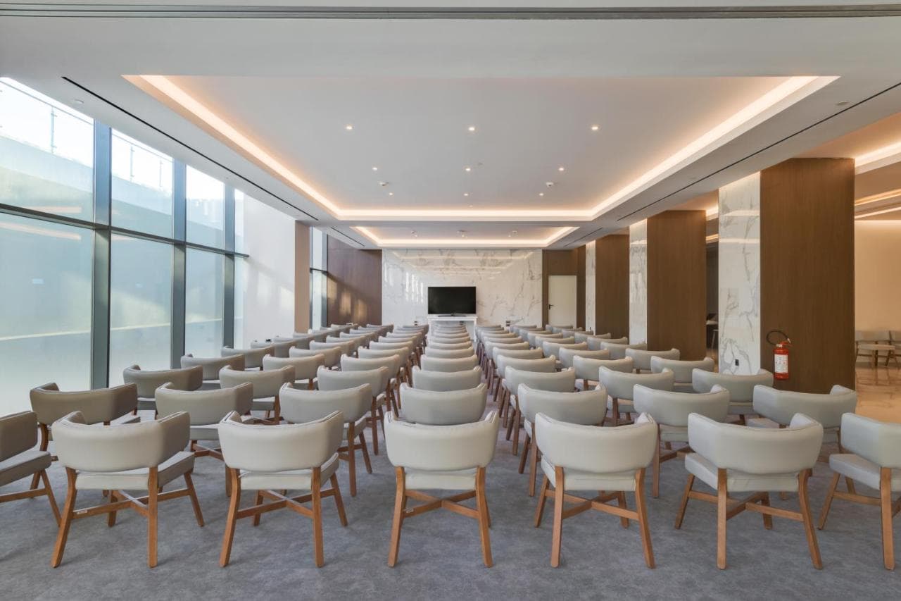 Gennadi Grand Resort – photo 8