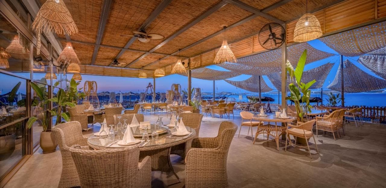Delphin BE Grand Resort – photo 5