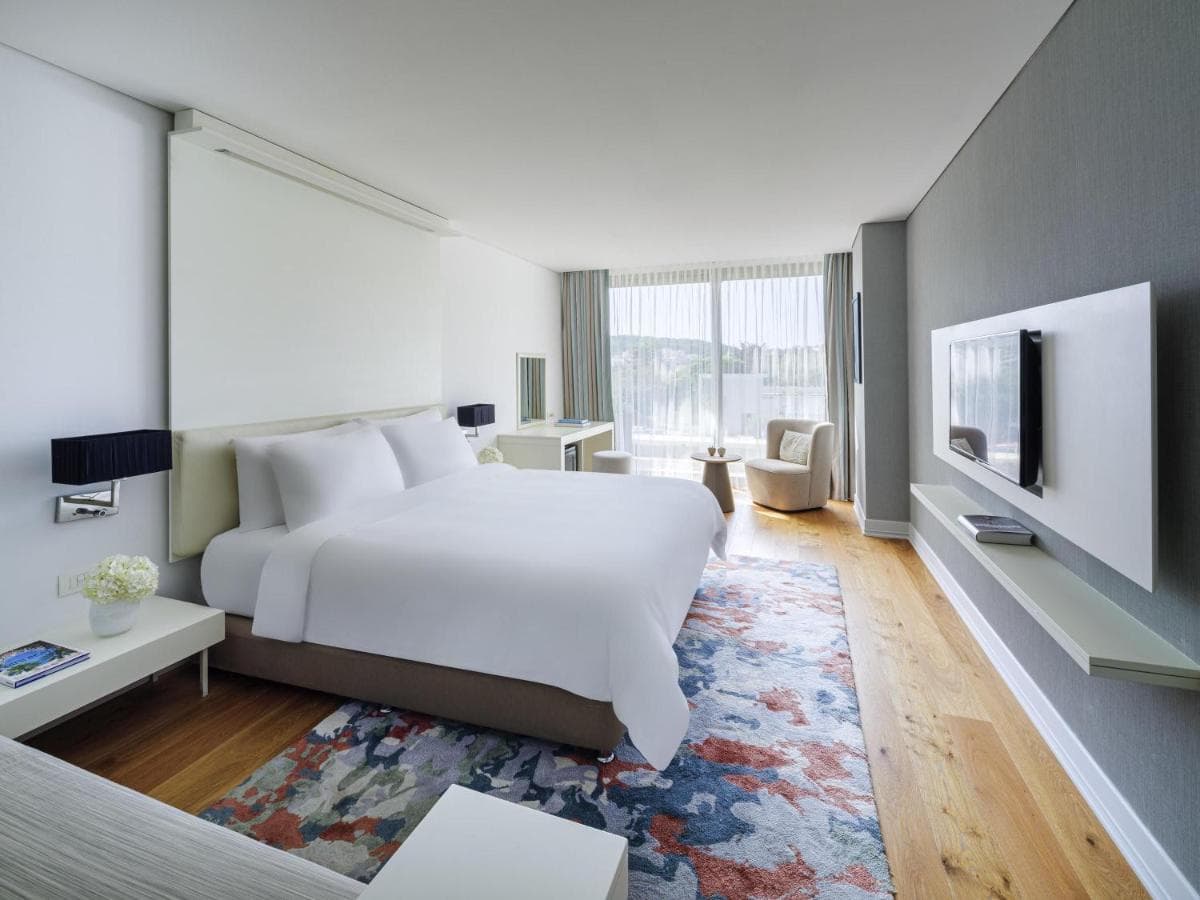 Rixos Premium Dubrovnik – photo 7