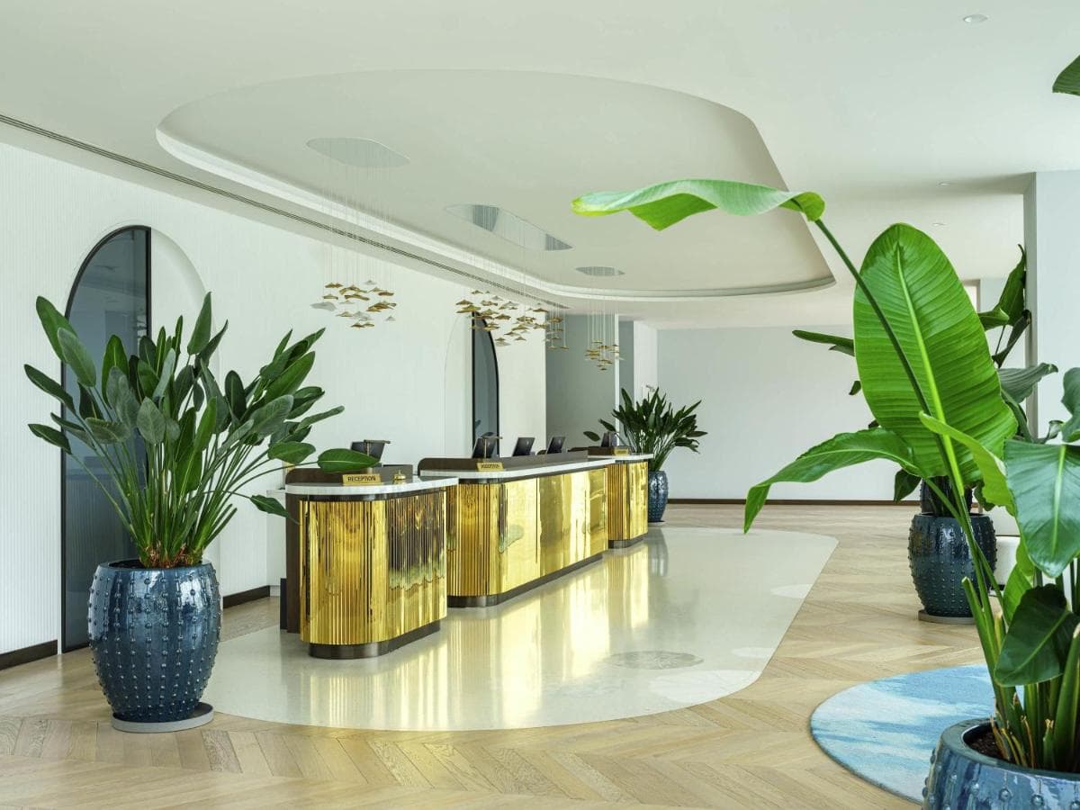 Rixos Premium Dubrovnik – photo 6