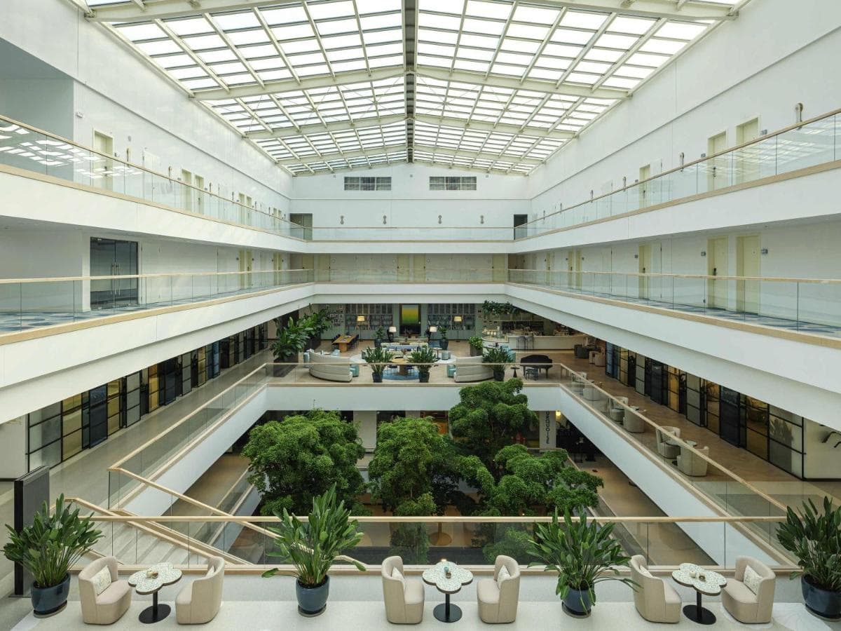 Rixos Premium Dubrovnik – photo 4