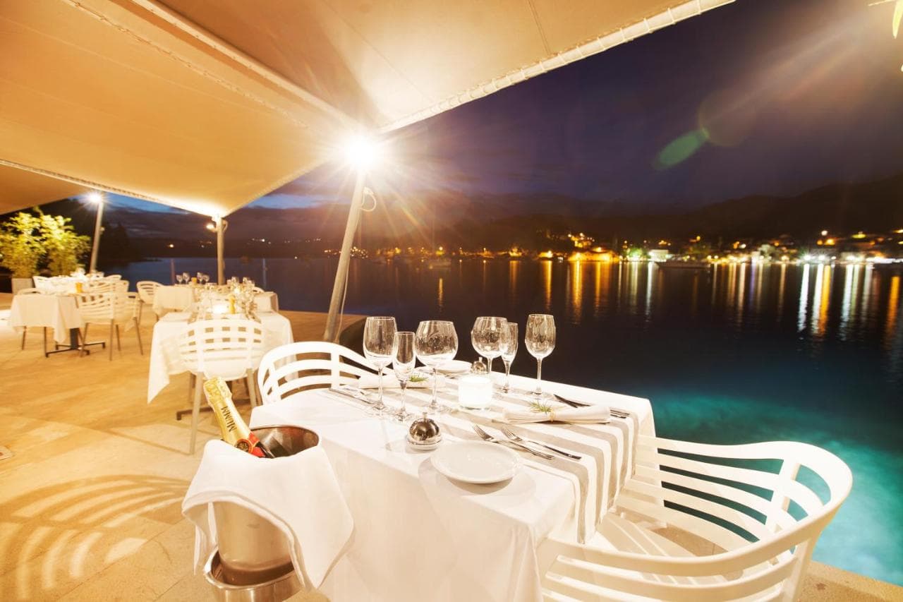 Hotel Croatia Cavtat – photo 5