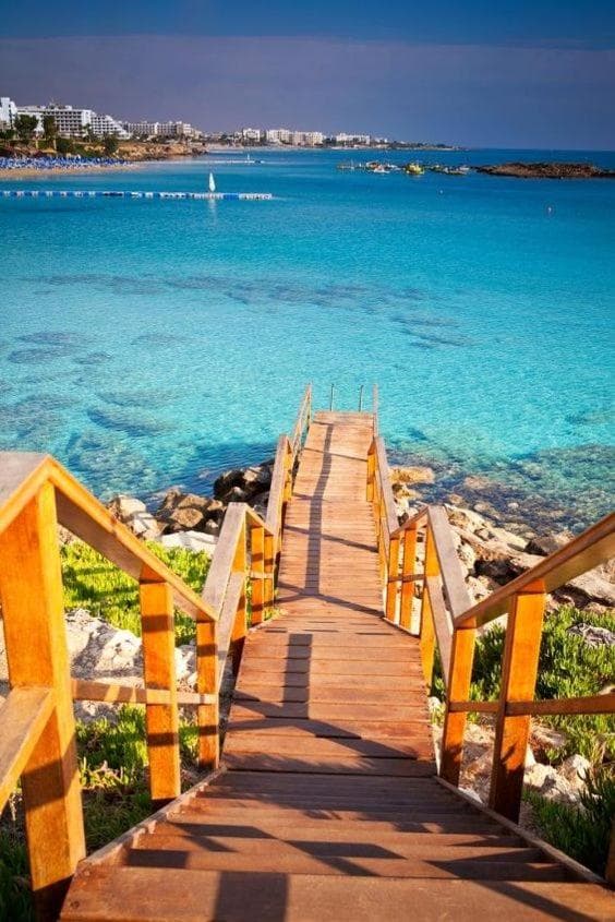 Constantinos the Great Beach Hotel – photo 7