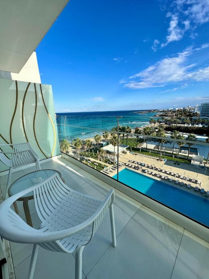 Constantinos the Great Beach Hotel – photo 6