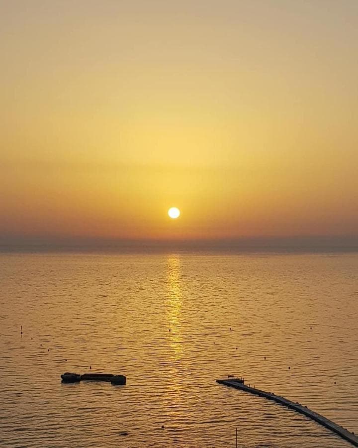 Constantinos the Great Beach Hotel – photo 4