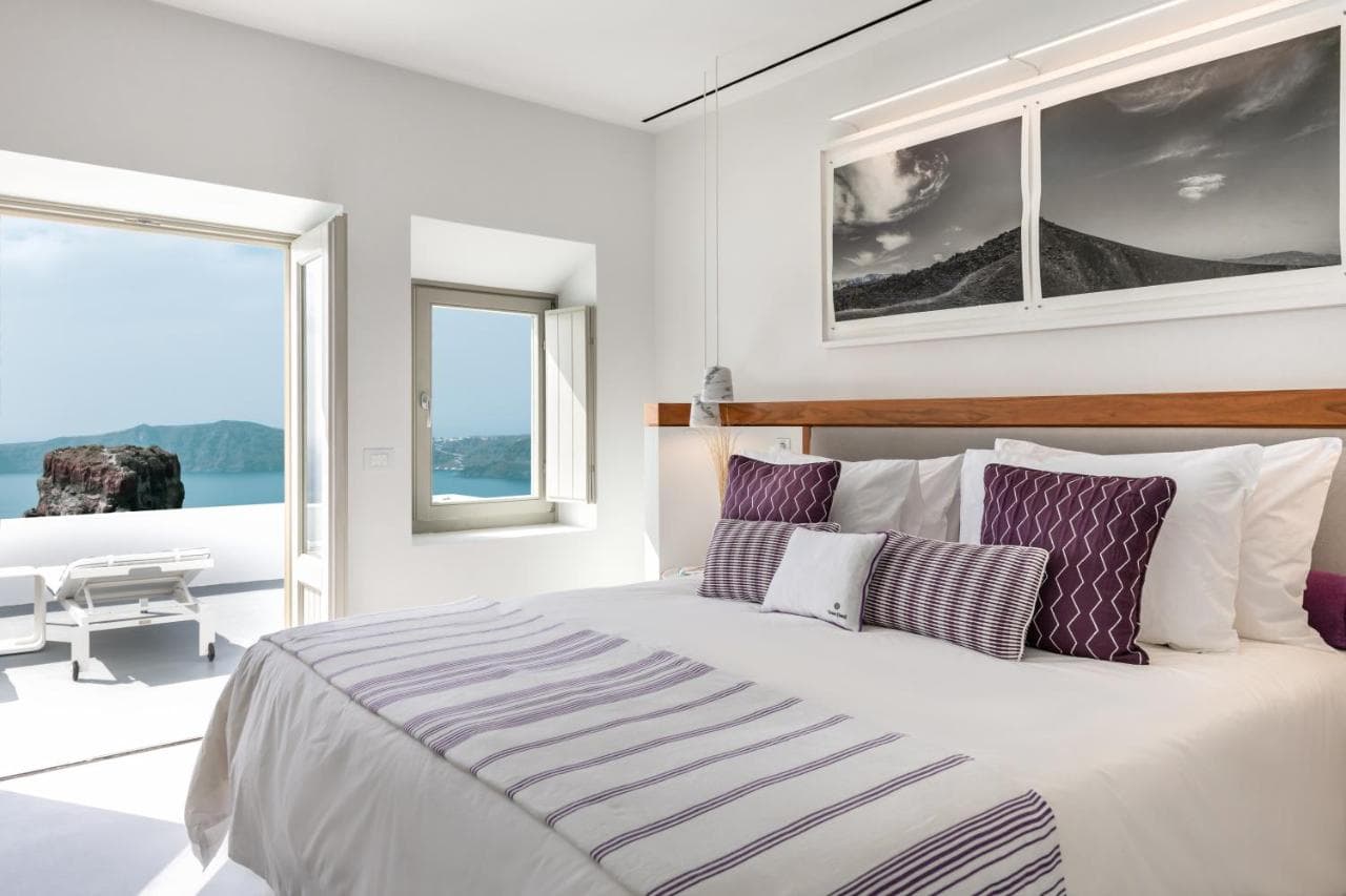 Grace Hotel, Auberge Collection – photo 2