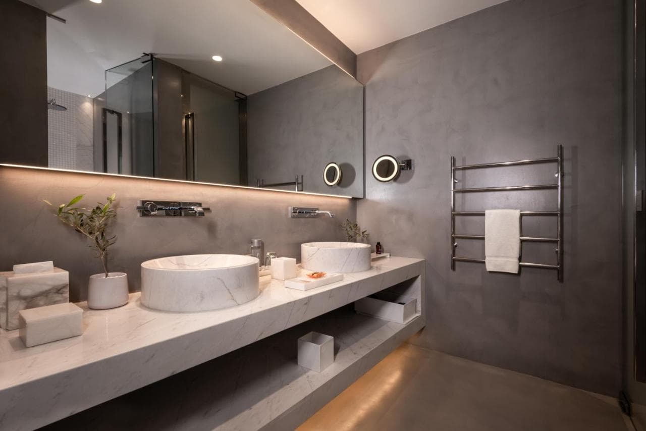 Grace Hotel, Auberge Collection – photo 3