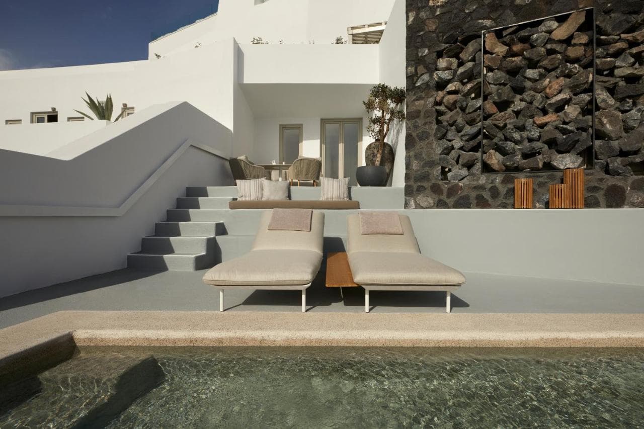 Grace Hotel, Auberge Collection – photo 4