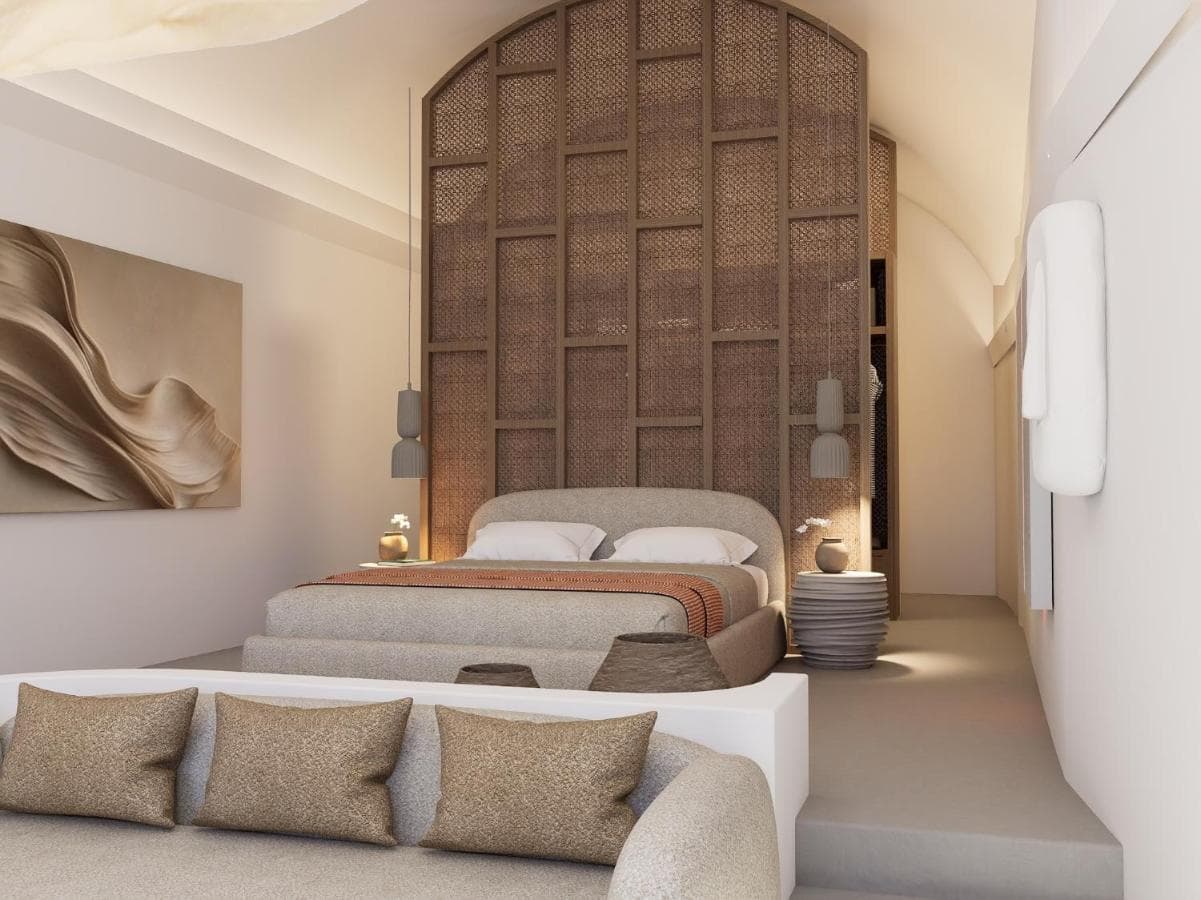 Grace Hotel, Auberge Collection – photo 8