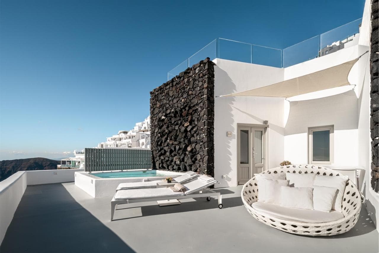 Grace Hotel, Auberge Collection – photo 7