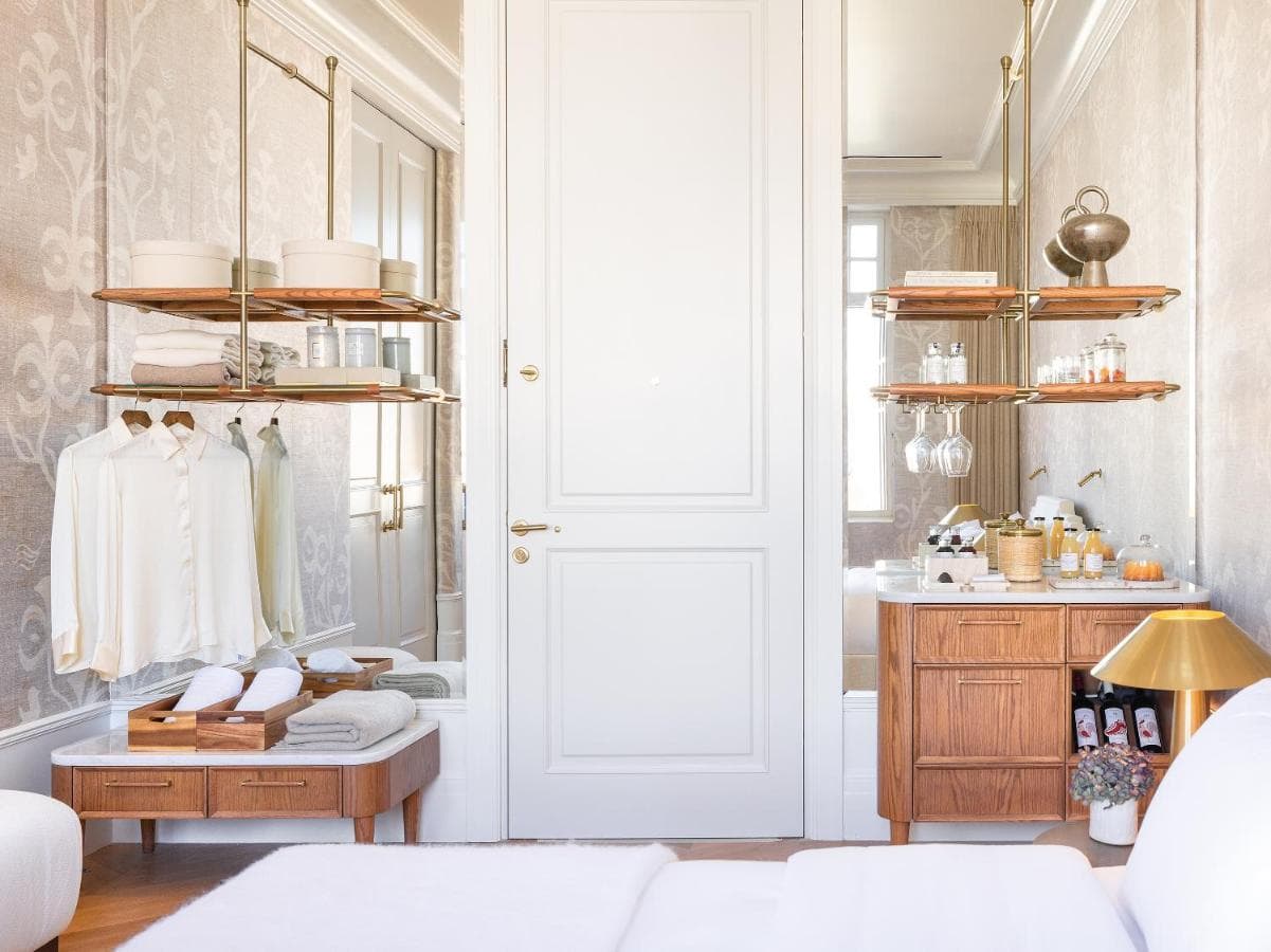 The Dolli at Acropolis, A Hotel to Live – photo 3