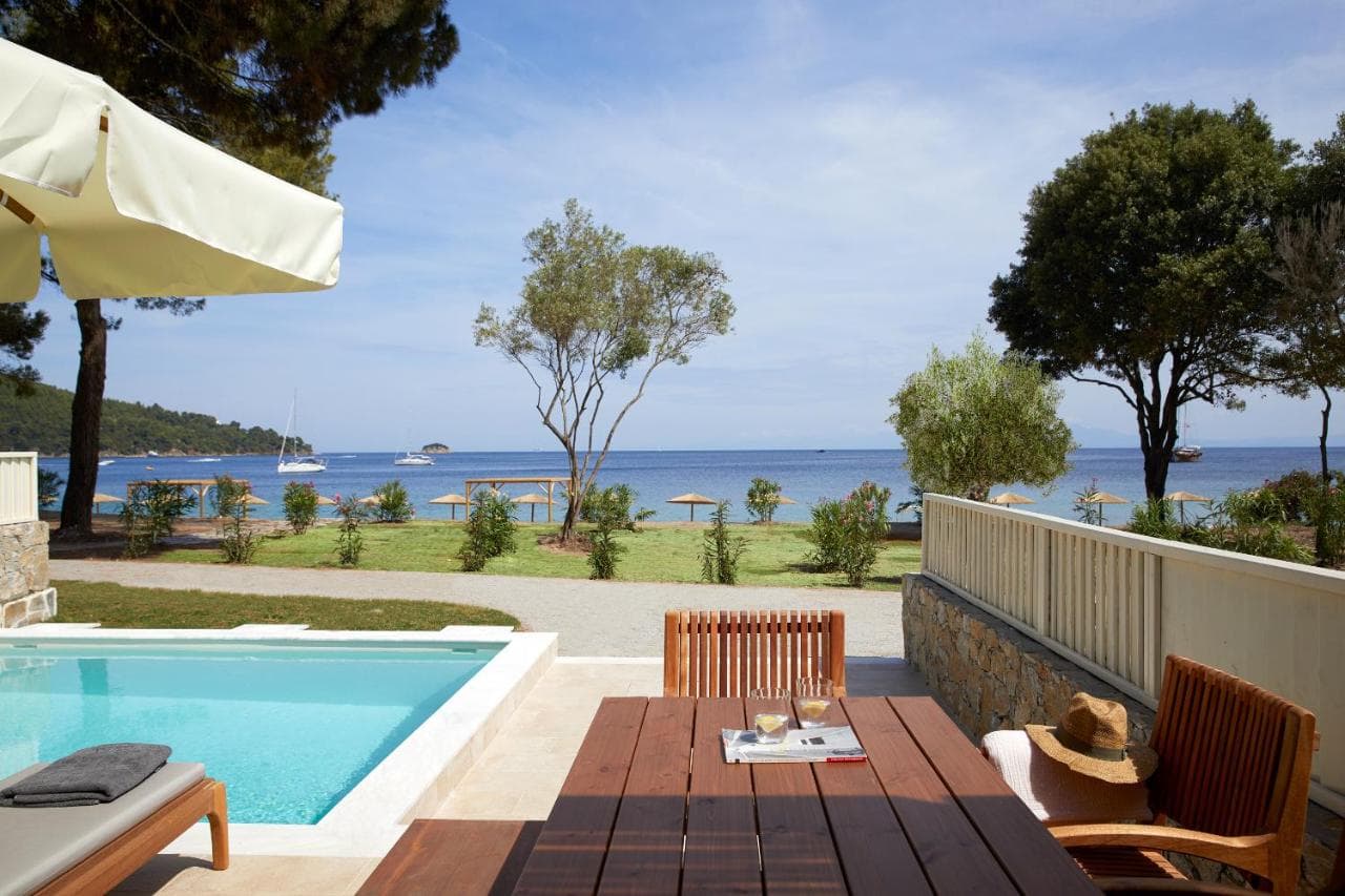 ELIVI Skiathos – photo 4