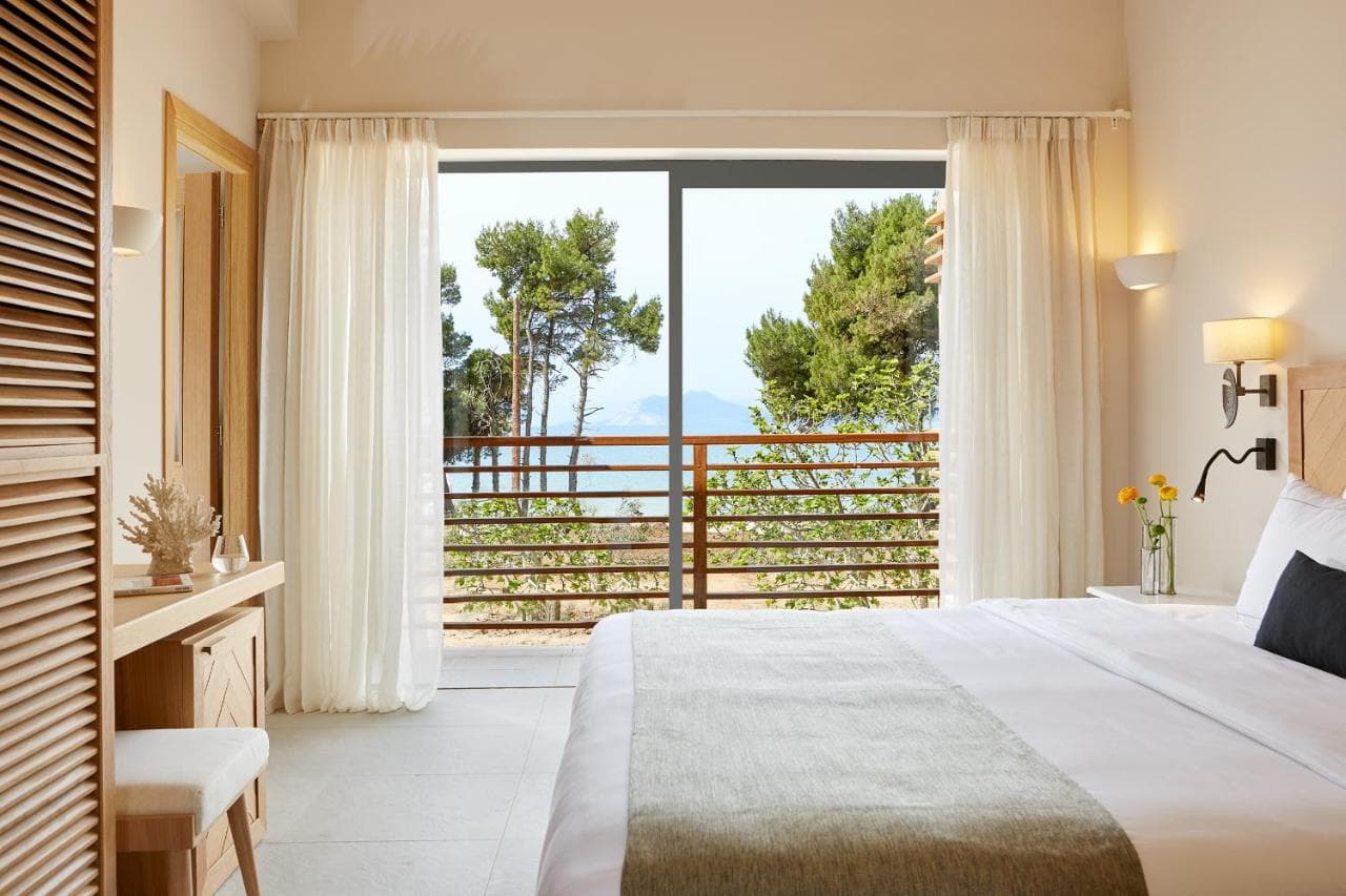 ELIVI Skiathos – photo 8