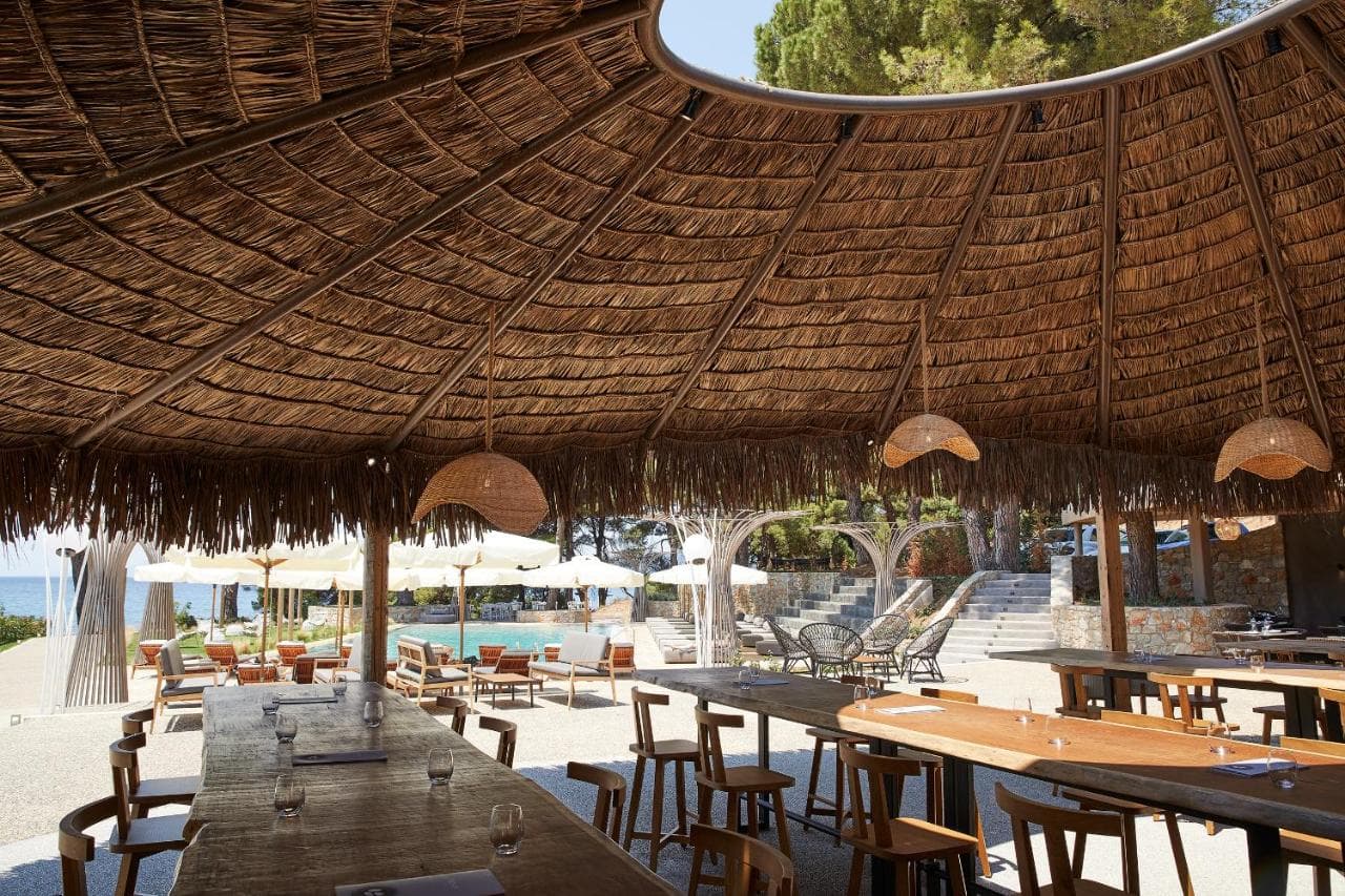 ELIVI Skiathos – photo 5