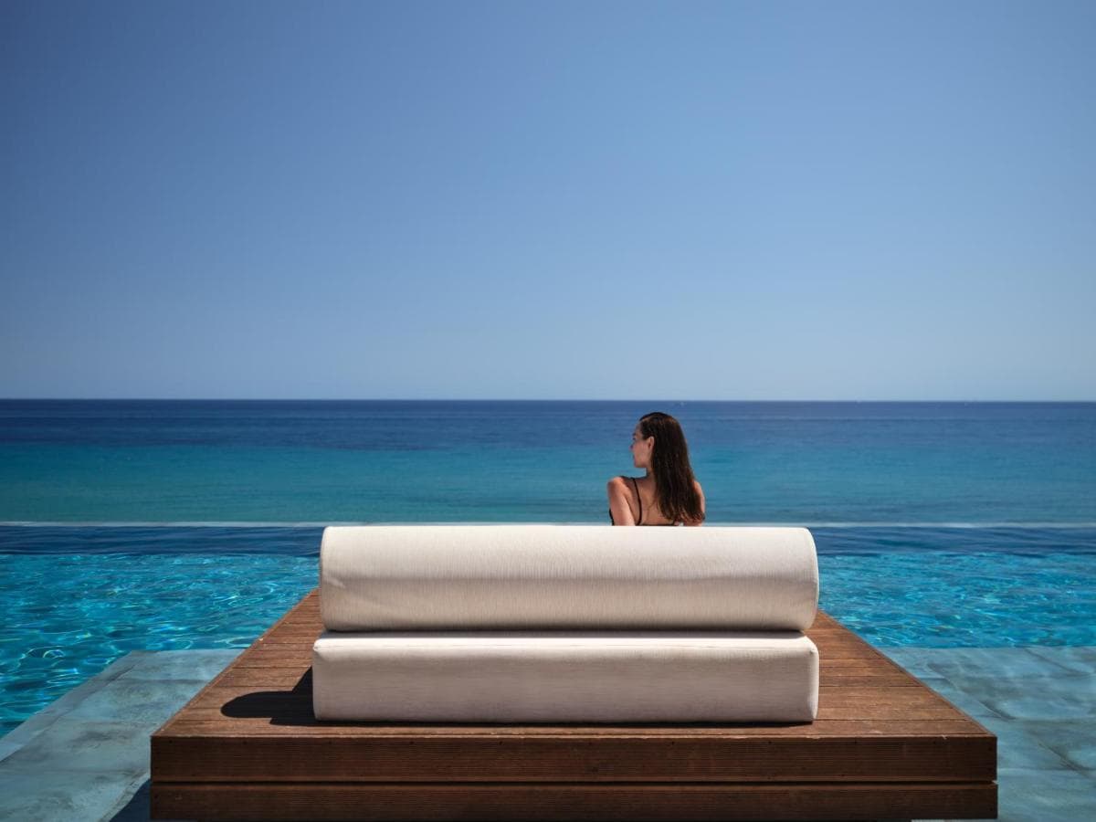 Lesante Blu - The Leading Hotels of the World, Adults Only – main photo